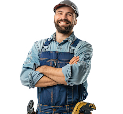 Вас интересует Монтаж потолка Армстронг под ключ в Черногорске? задайте вопрос